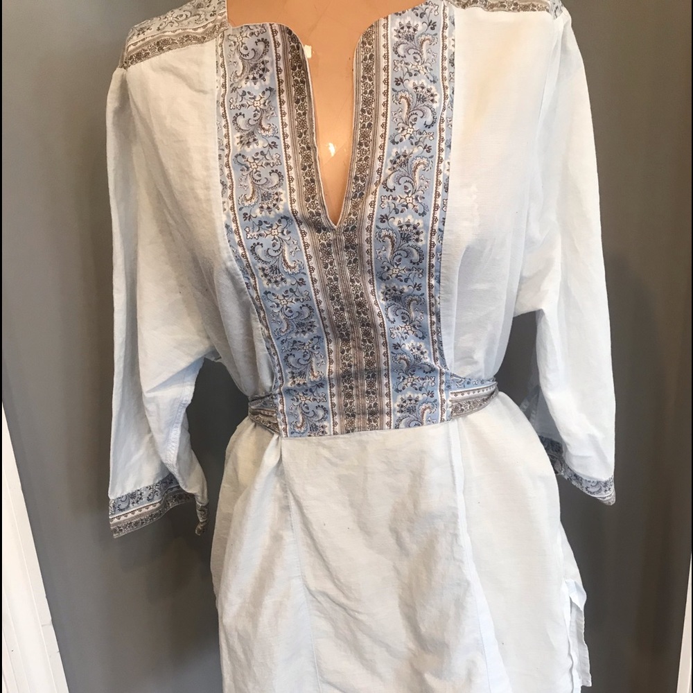 Venezia top